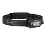 Налобный фонарь  Olight Array 2 Pro