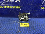 Замок двери передней правой TOYOTA CORSA 1991