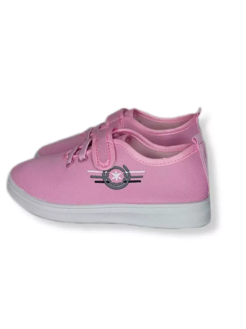 Кеды детские для девочки новинки.