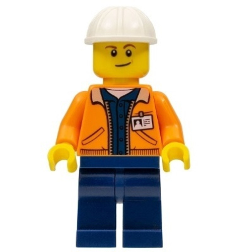 Шахтёр cty0849