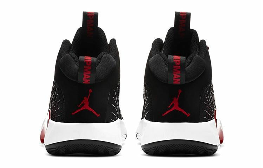 Кроссовки Jordan Jumpman 2021 Pf