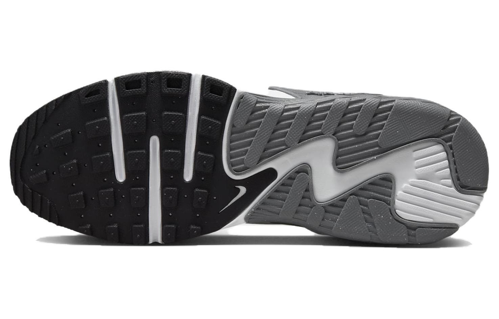Кроссовки Nike Air Max Excee (Женская размерная сетка)