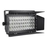 PL-P247 — Softbox 108×3 Вт