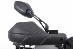 Квадроцикл VENTO ТАО ТАО ATV 200