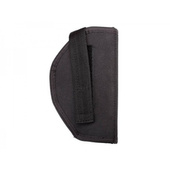 Кобура универсальная поясная RUSARM BH-SL13