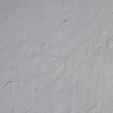 Гибкая керамика Romantic Stone VENUS MAGMA Light Grey