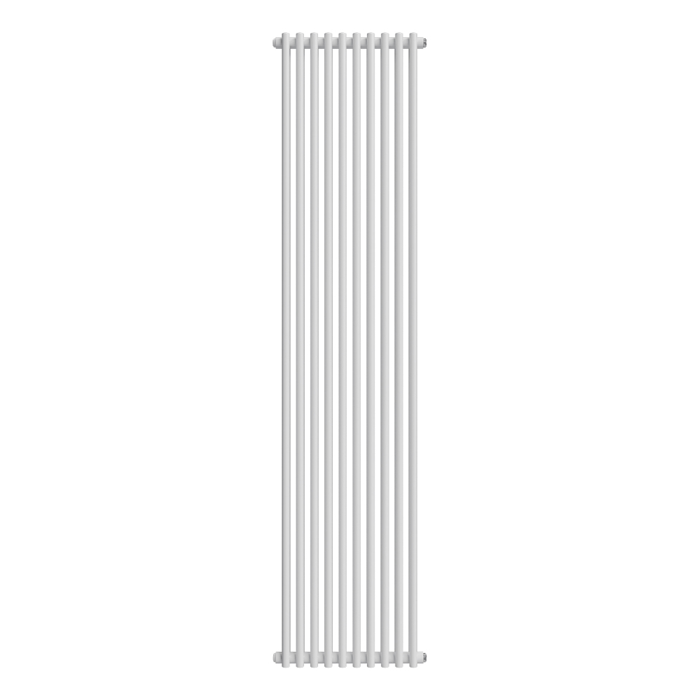 Дизайн-радиатор Royal Thermo Shift R22 C2180 - 10 секц. RAL9016