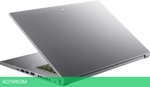 Ноутбук Acer Predator Triton Neo 16 PTN16-51-72K6 NH.QPNCD.002