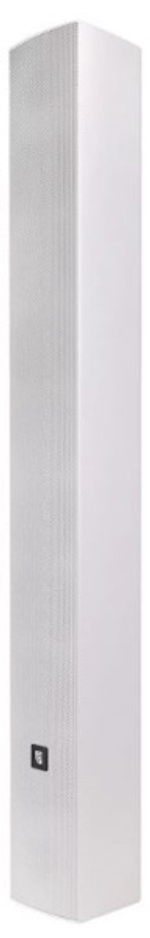 Звуковая колонна INTREND ITSPK-VA84-W