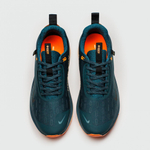 кроссовки Nike Infinity Run 4 GTX Green