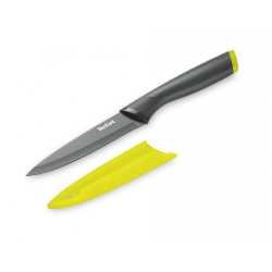 Универсальный нож Tefal Fresh Kitchen K1220714