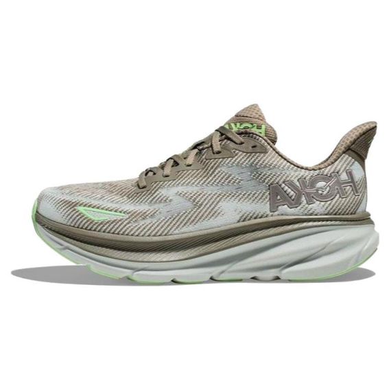 HOKA ONE ONE Clifton 9