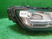 Фара правая Audi Q7 2 (2015-2019) LED