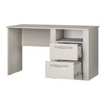 Монако стол письменный ПС-06