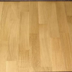 Паркет дуб шириной 50 мм