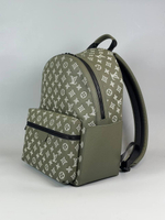 Рюкззак Louis Vuitton