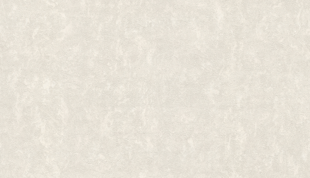 33535 Обои Prima Italiana (Botticelli) 10,05x1,06 винил на флизелине