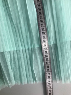 Юбка Tally Weijl воздушная 48 размер