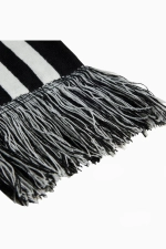 Шарф футбольный adidas Adicolor Football