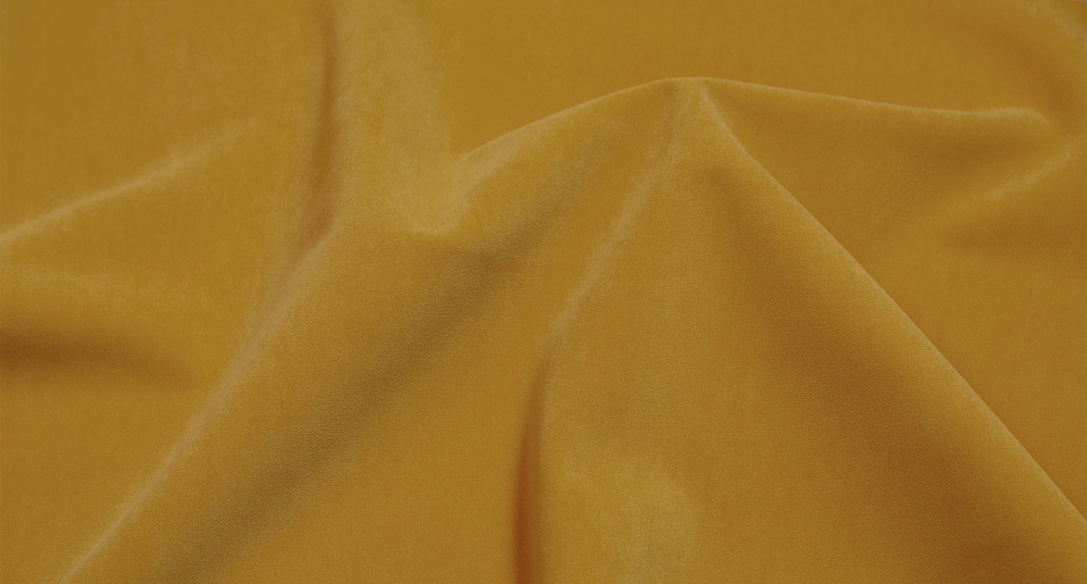 Велюр Manhattan (Манхэттен) 13