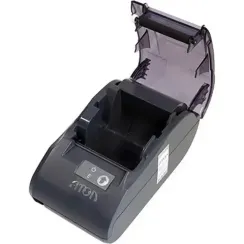 ККТ АТОЛ 30Ф+. ДЯ. ФН 1.1. USB (5.0) (50329)