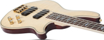 Бас-гитара Schecter Omen Extreme-4