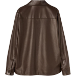 Куртки Loro Piana FW24, FAO7503-H0IU