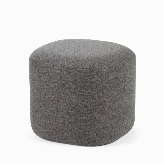 Пуф Pawai Low 40х38