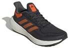 Кроссовки Adidas Pure Boost 22