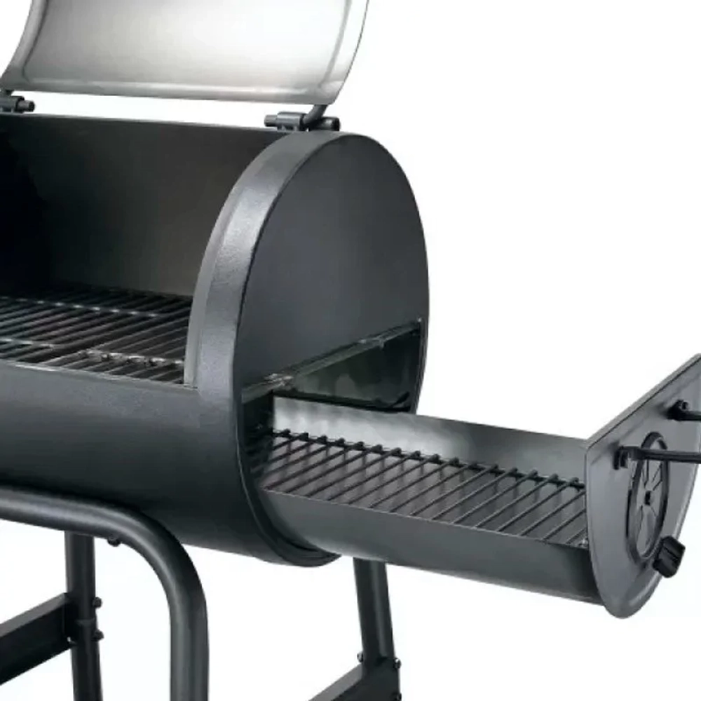 Угольный гриль Char-Broil Charcoal Gourmet 225, 21302054