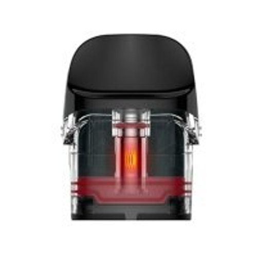 Картридж Vaporesso Luxe Q Mesh - 0.8 Ом