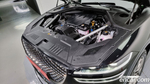 Genesis GV70 2.5T Бензин 2WD (05.2023)