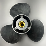 Гребной винт Suzuki DF90-140, DF70A-140A, DF100B (3x13-1/2x15)