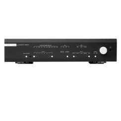 Musical Fidelity M6X DAC Black