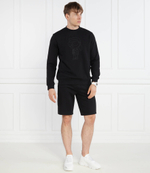 Худи Karl Lagerfeld - черный(705401 533910)