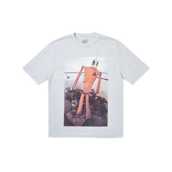 PALACE Slick T-shirt T