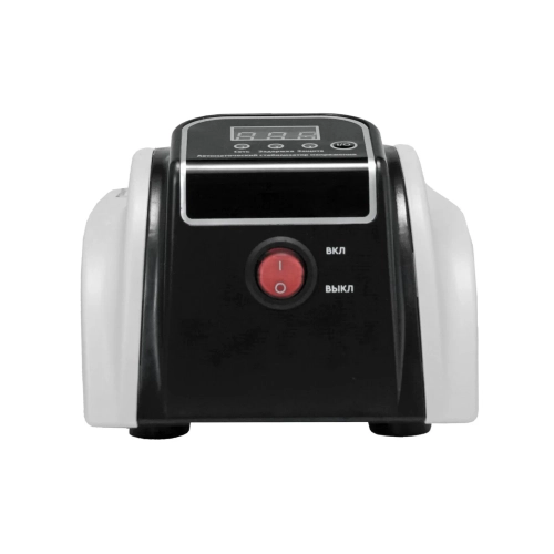 Бытовой стабилизатор напряжения SMARTWATT AVR HOME 1000RU