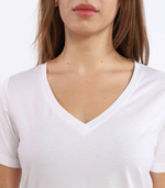 Футболка Calvin Klein - белый(K20K205338)