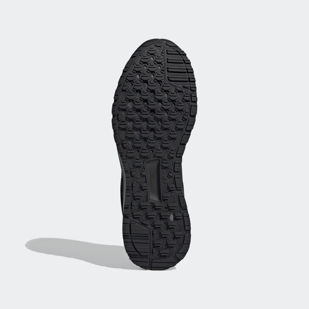 Кроссовки adidas Ultimashow