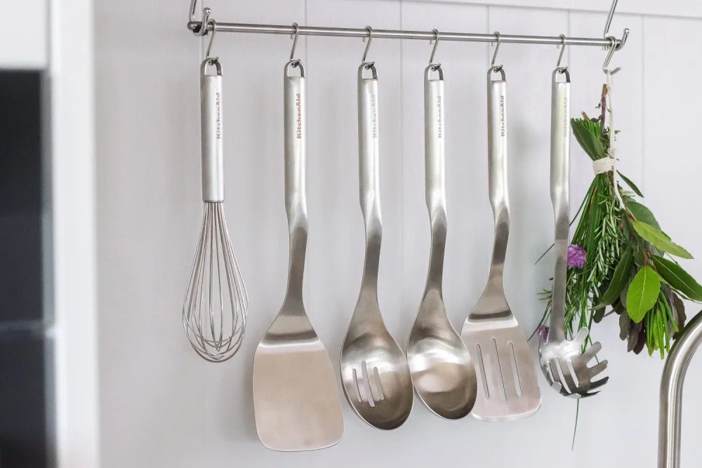 KitchenAid Премиальный венчик 34,5см.