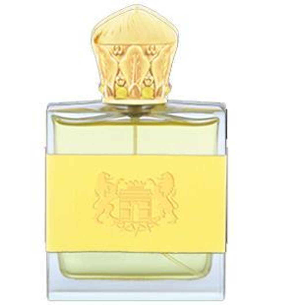 L`Arc Escapade Vanille des Iles Eau De Parfum