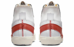 Кроссовки Nike Blazer '77 Jumbo