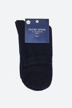 Носки детские (2 пары) Silver Spoon Accessories
