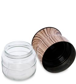 SP-09 Набор для специй