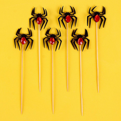 700 - 2025-10-22T122421.202