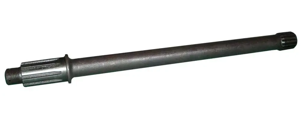 Вал задний промежуточный 5320-2502201 ПАО Камаз