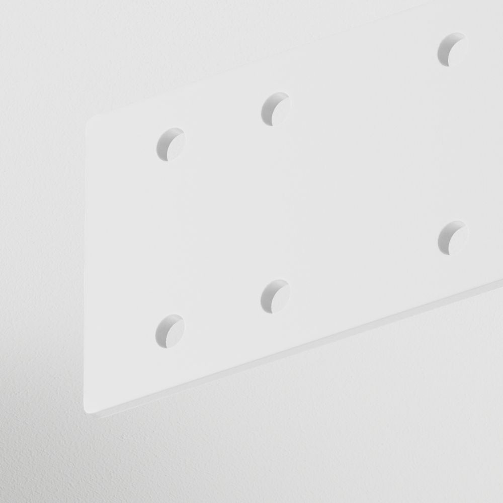 Коннектор прямой Maytoni S35 TRA004C-21W