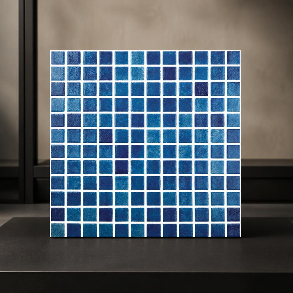 AI generated main photo