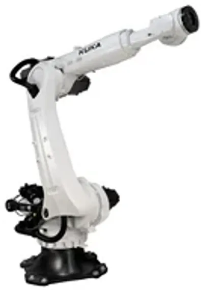 Электромеханический вальцовочный станок Rollbend RBM 1570x110