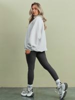 Толстовка женская Триумф-4 Виотекс КАРМЕЛАНЖ